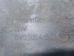 8W0505415D Пыльник рычага задний (пара) Audi A4 (B9) 2015-2020