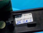 8W0867419BLE2 Накладка декоративная Audi A4 (B9) 2015-2020