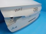 8W5827025F Крышка багажника Audi A4 (B9) 2015-2020