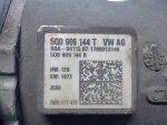 5Q0909144T Электроусилитель руля (ЭУР) VOLKSWAGEN Golf 7 2012-2020