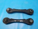 33326884694 Рычаги задние (комплект) BMW 3 серия F30/F31 2011-2020