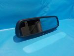 8781005041 Зеркало заднего вида салонное TOYOTA Rav 4 III (ACA30) 2006-2013