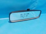 7700413867 Зеркало заднего вида салонное RENAULT Duster 1 2010-2019
