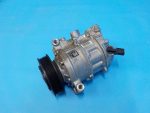 4M0820803 Компрессор кондиционера Audi A4 (B9) 2015-2020