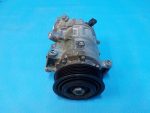 4M0820803 Компрессор кондиционера Audi A4 (B9) 2015-2020