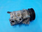 4M0820803 Компрессор кондиционера Audi A4 (B9) 2015-2020