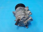 4M0820803 Компрессор кондиционера Audi A4 (B9) 2015-2020