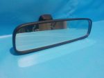 LE4369220D Зеркало заднего вида салонное MAZDA 6 (GH) 2007-2012