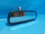 8781002090 Зеркало заднего вида салонное TOYOTA Auris (E15) 2006-2012