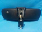8781002090 Зеркало заднего вида салонное TOYOTA Auris (E15) 2006-2012