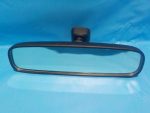 LE4369220D Зеркало заднего вида салонное MAZDA 6 (GH) 2007-2012