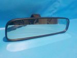 LE4369220D Зеркало заднего вида салонное MAZDA 6 (GH) 2007-2012