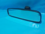 LE4369220D Зеркало заднего вида салонное MAZDA 6 (GH) 2007-2012