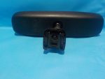 LE4369220D Зеркало заднего вида салонное MAZDA 6 (GH) 2007-2012