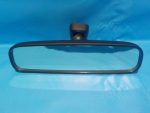 LE4369220D Зеркало заднего вида салонное MAZDA 6 (GH) 2007-2012