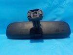LE4369220D Зеркало заднего вида салонное MAZDA 6 (GH) 2007-2012