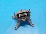 8W0399156AN Опора КПП (подушка) задняя Audi A4 (B9) 2015-2020