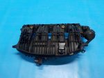 06L133201BG Впускной коллектор Audi A4 (B9) 2015-2020