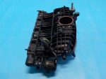 06L133201BG Впускной коллектор Audi A4 (B9) 2015-2020