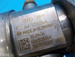 06G127025A Топливный насос высокого давления (ТНВД) Audi A4 (B9) 2015-2020