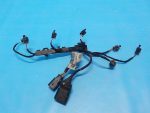 06L971627T Проводка топливных форсунок Audi A4 (B9) 2015-2020
