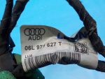 06L971627T Проводка топливных форсунок Audi A4 (B9) 2015-2020
