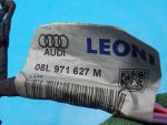06L971627M Проводка топливных форсунок Audi A4 (B9) 2015-2020