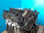 114U12BH00 Двигатель 1.6 лит. G4FG KIA Cerato 3 (YD) 2013-2020