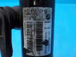 31316791579 Амортизатор передний BMW 3 серия F30/F31 2011-2020