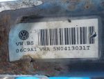 5N0413031T Амортизатор передний VOLKSWAGEN Tiguan 2007-2017
