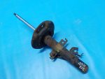 E43024EA3A Амортизатор передний правый Nissan Qashqai (J11) 2014-2022