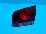 7L6945094AA Фонарь задний правый внутренний VOLKSWAGEN Touareg 1 (7L) 2002-2010