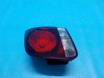 7L6945094AA Фонарь задний правый внутренний VOLKSWAGEN Touareg 1 (7L) 2002-2010