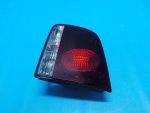 7L6945094AA Фонарь задний правый внутренний VOLKSWAGEN Touareg 1 (7L) 2002-2010