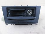 969241CA0A Пепельница передняя Infiniti FX-QX70 (S51) 2008-2017