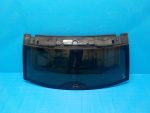 7L6845211BH Стекло двери багажника VOLKSWAGEN Touareg 1 (7L) 2002-2010
