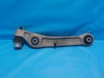 8W0407151A Рычаг передний левый Audi A4 (B9) 2015-2020