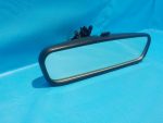 8T0857511AA Зеркало заднего вида салонное Audi A5 (8T) 2008-2016