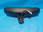 5260683 Зеркало заднего вида салонное Ford C-Max 2003-2011