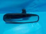 13585947 Зеркало заднего вида салонное Chevrolet Aveo (T300) 2011-2015
