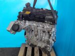 11112357459 Двигатель 2,0 лит. N20B20B (28000 км) BMW 5-серия F10-F11 2009-2016