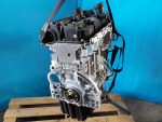 11112357459 Двигатель 2,0 лит. N20B20B (28000 км) BMW 5-серия F10-F11 2009-2016
