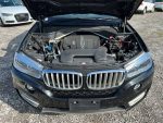 11002354610 Двигатель 3,0 лит. N57D30A (125000 км) BMW X5 F15-F85 2013-2018