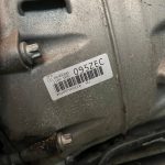 24008653710 АКПП (автоматическая КПП BMW X5 F15-F85 2013-2018