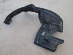 788531CA0A Пыльник заднего бампера левый Infiniti FX-QX70 (S51) 2008-2017