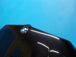 41007381758 Капот BMW X5 F15-F85 2013-2018