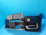 51117294480 Бампер передний BMW X5 F15-F85 2013-2018