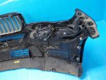 51117294480 Бампер передний BMW X5 F15-F85 2013-2018