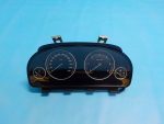 62106993488 Щиток приборов BMW X5 F15-F85 2013-2018