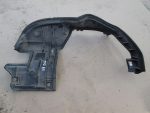 788521CA0A Пыльник заднего бампера правый Infiniti FX-QX70 (S51) 2008-2017